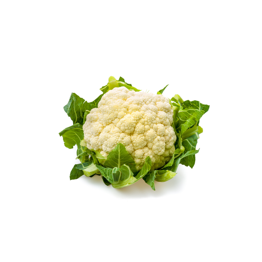Couveflor
