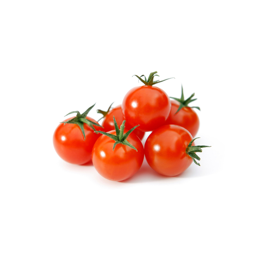 TOMATE
