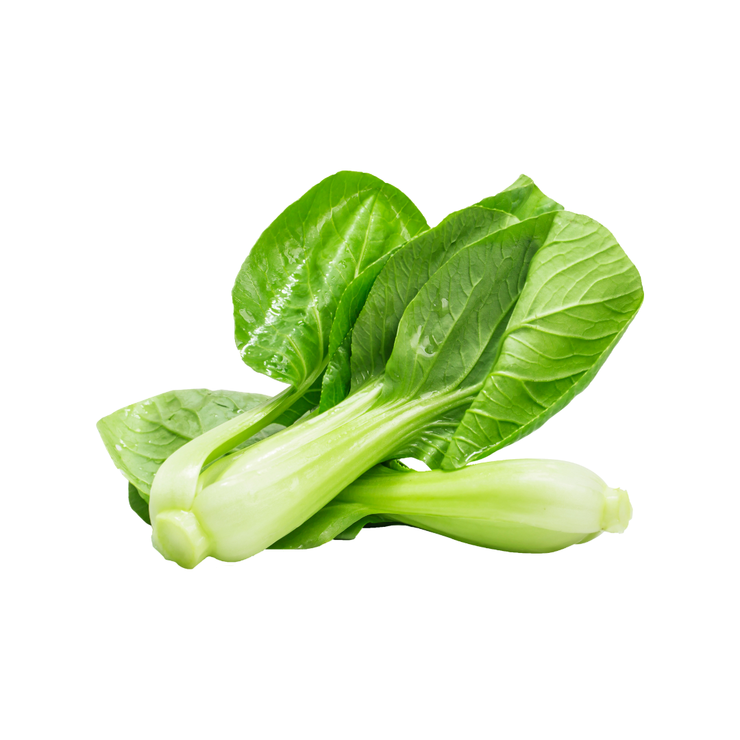 Chinese cabbage (Chinese chard)
