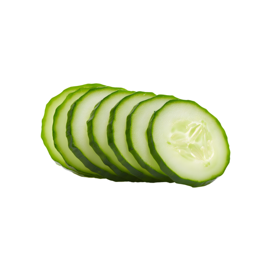 PEPINO