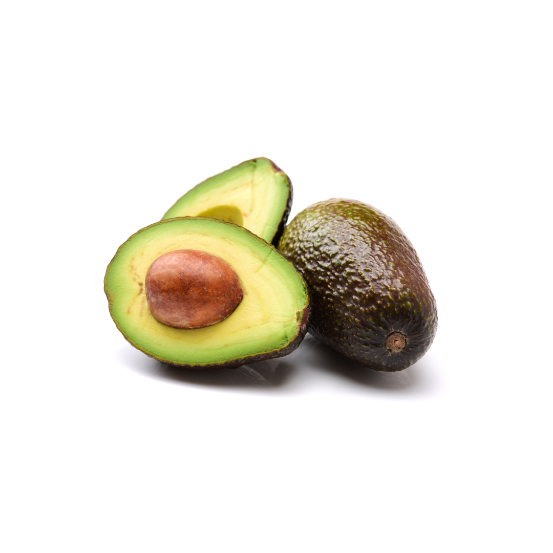 AVOCADO