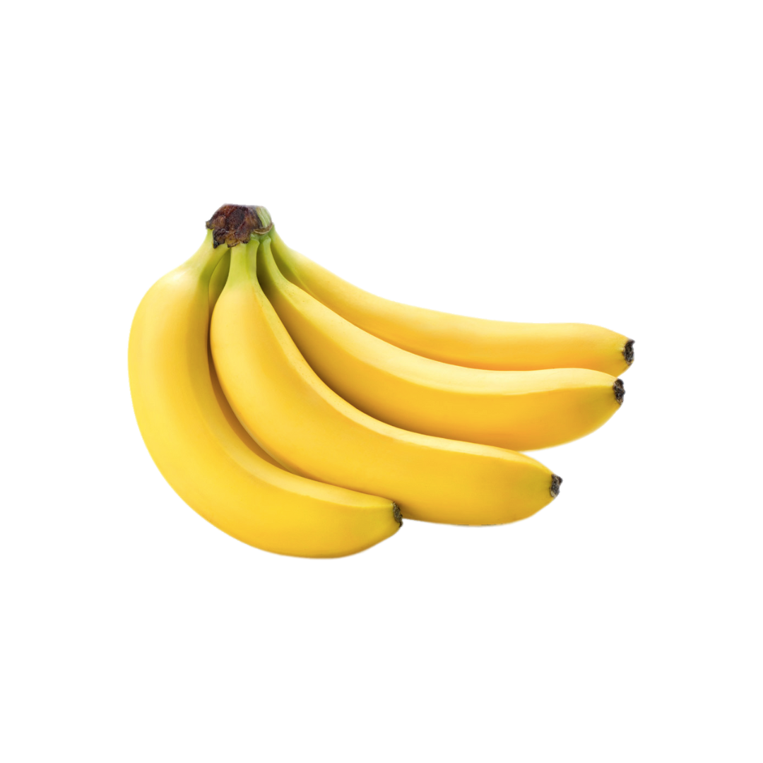 BANANA