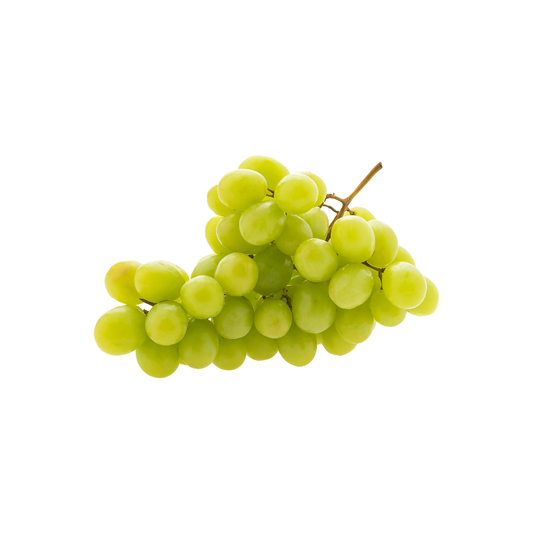 UVA VERDE