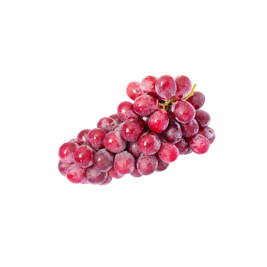 UVA ROSADA