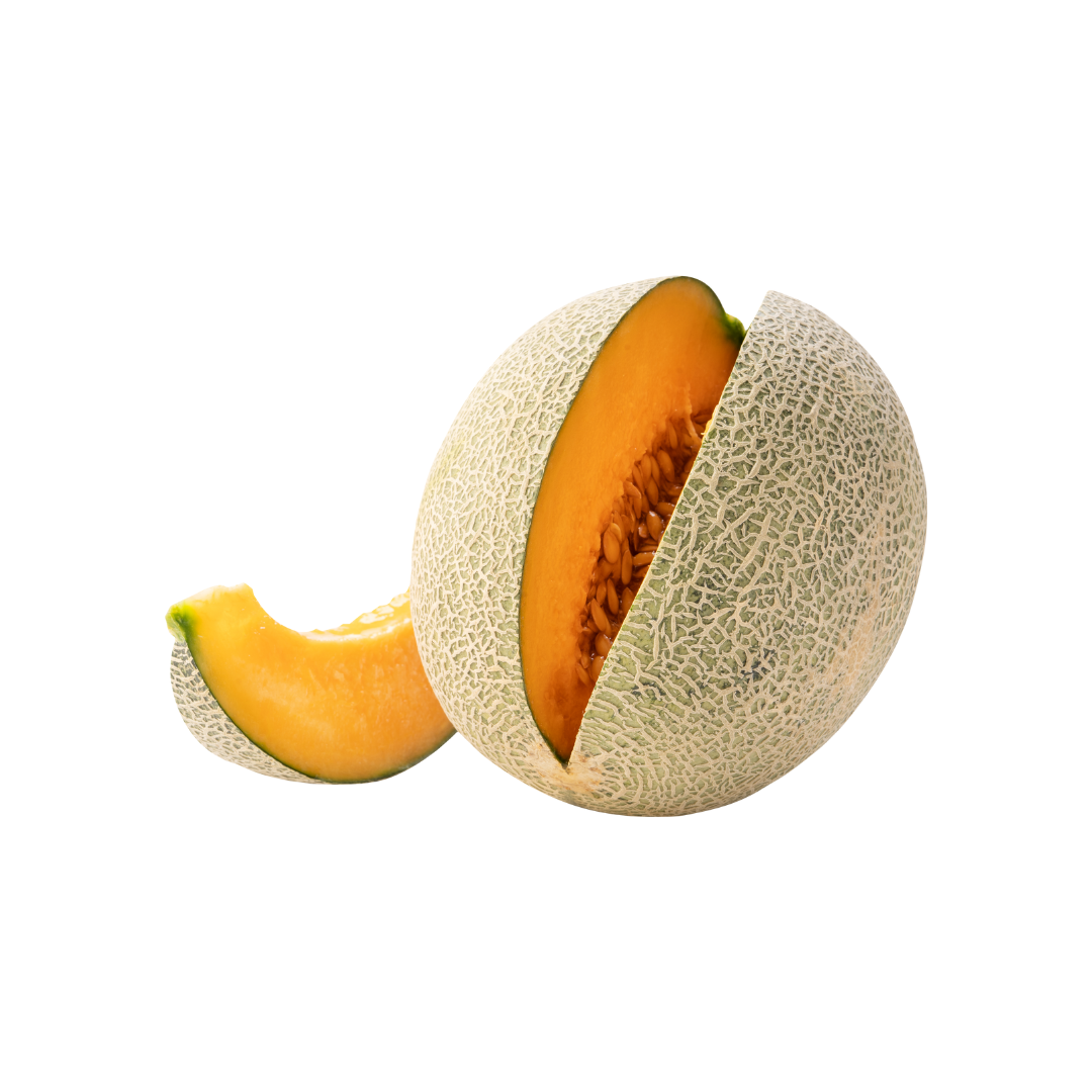 MELON