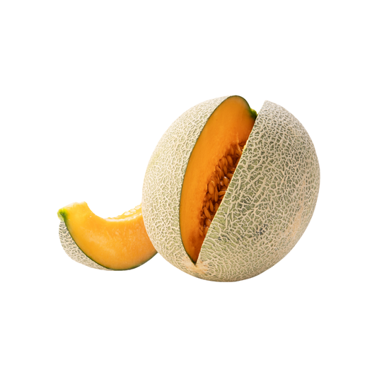 MELÃO
