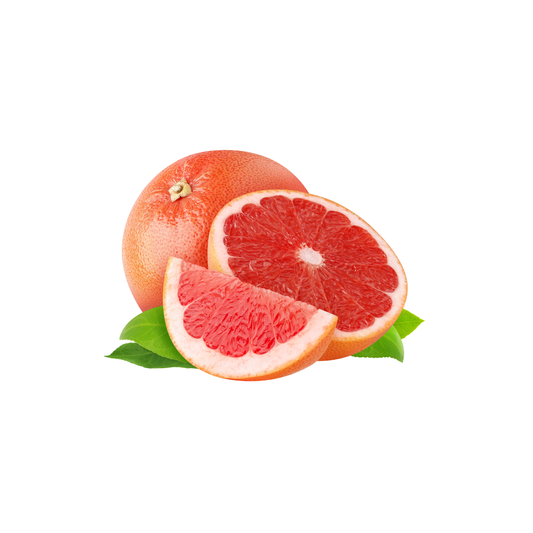 TORANJA