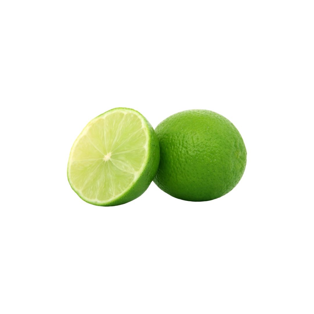Tahitian Lime