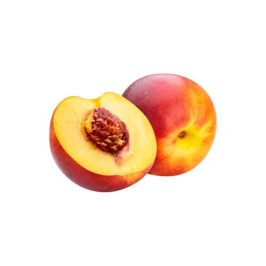 NECTARINA