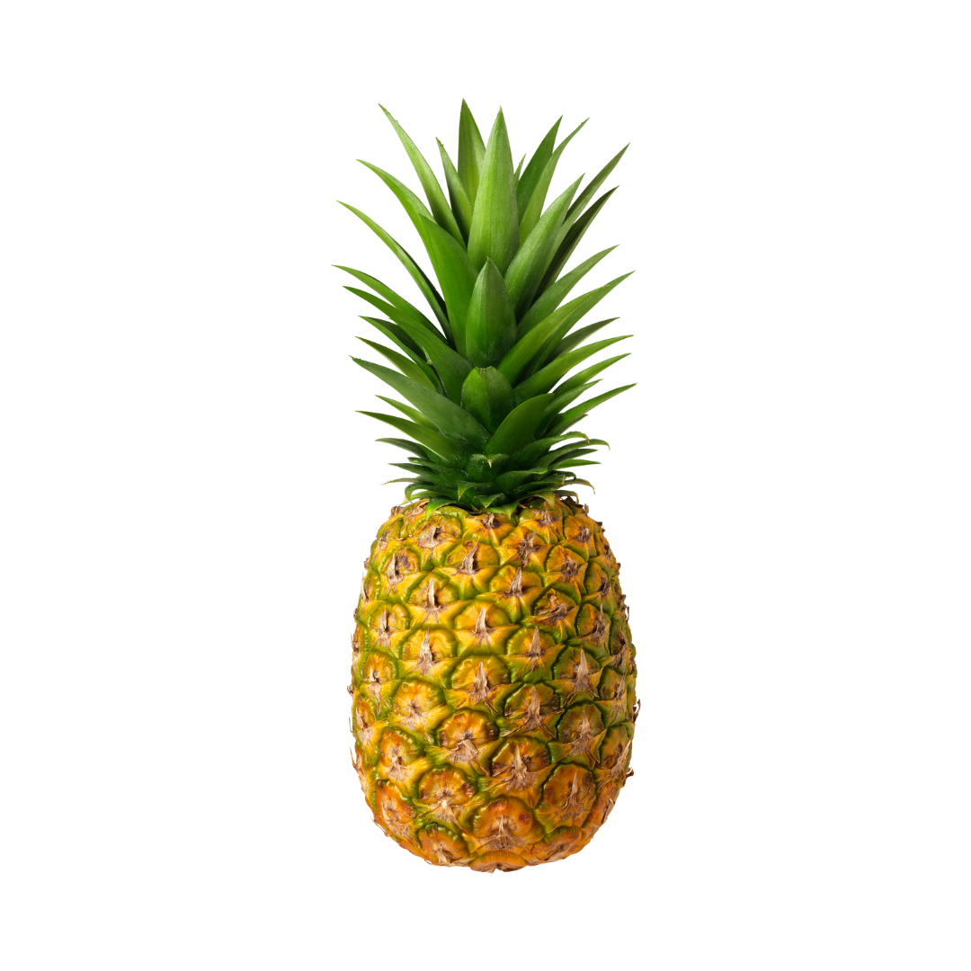 ANANAS