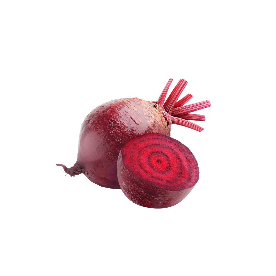 Beet