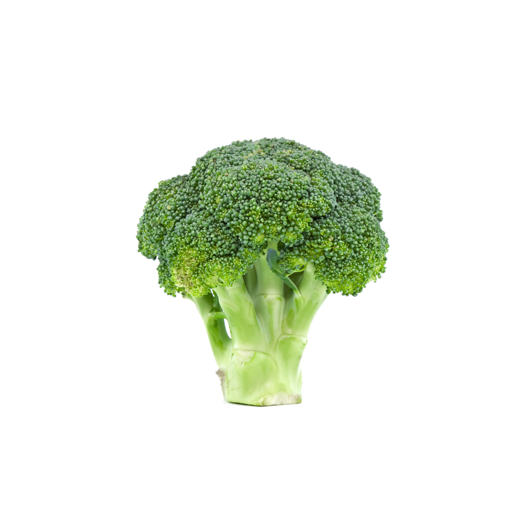 Broccoli