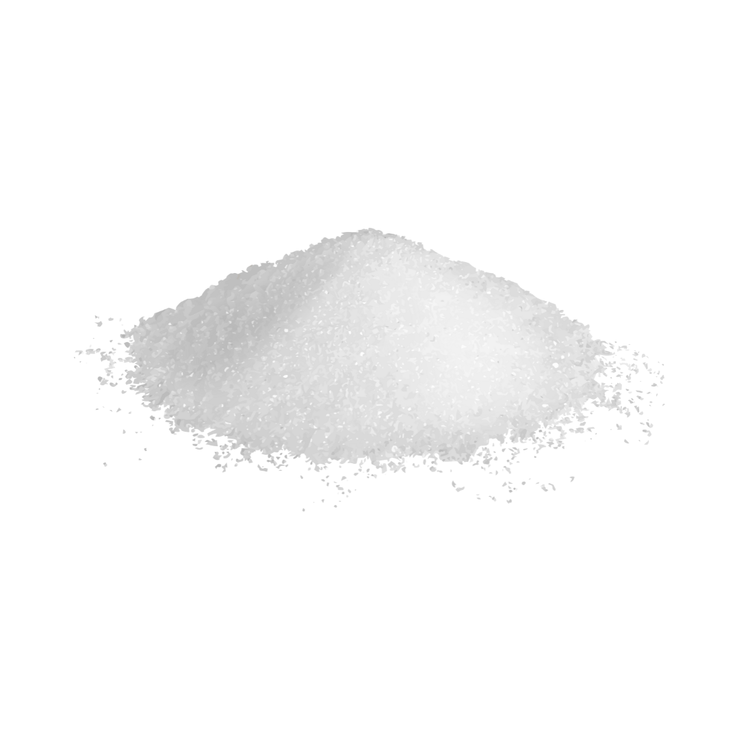 CANE SUGAR