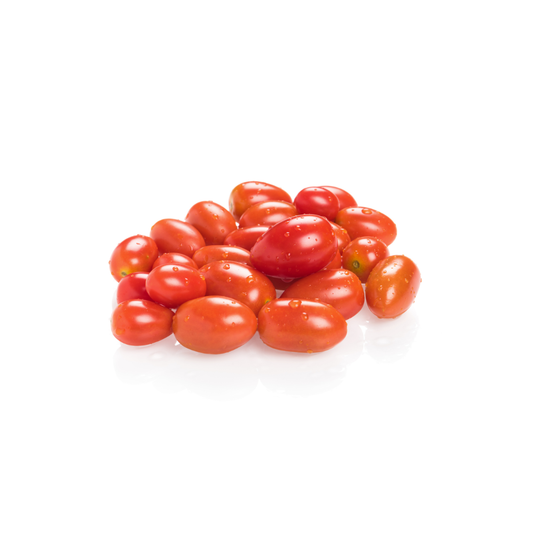 TOMATE-CEREJA