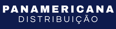 PANAMERICANA
